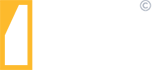 hermainbuilders.com