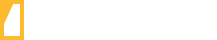 hermainbuilders.com