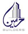 hermainbuilders.com